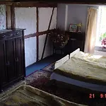 Orzechowe Wzgorze * Orzechowo (Olsztyn)