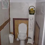 Orzechowe Wzgorze *