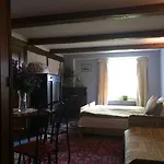 Orzechowe Wzgorze 农家乐 Orzechowo (Olsztyn)