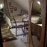 Orzechowe Wzgorze * Orzechowo (Olsztyn)