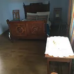 Orzechowe Wzgorze 农家乐 Orzechowo (Olsztyn)