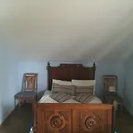 Orzechowe Wzgorze Vakantieboerderij