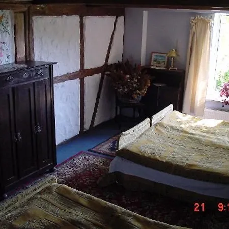 Orzechowe Wzgorze * Orzechowo (Olsztyn)