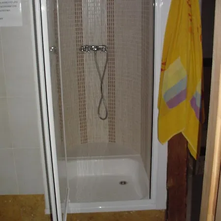 Orzechowe Wzgorze * Orzechowo (Olsztyn)