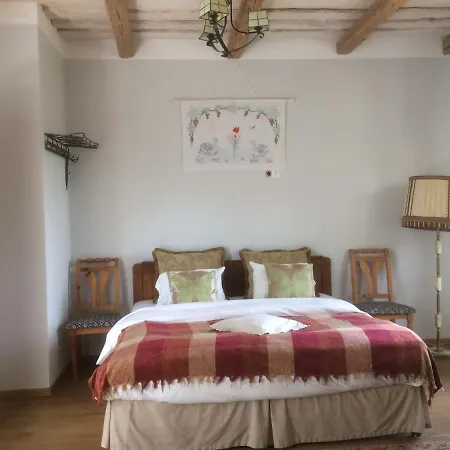 Orzechowe Wzgorze Orzechowo (Olsztyn)