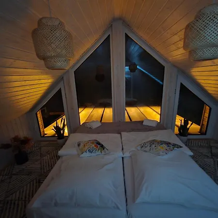 Orzechowe Wzgorze Orzechowo (Olsztyn)