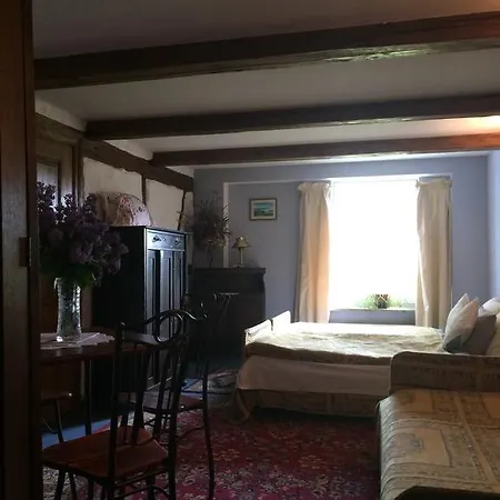 Orzechowe Wzgorze Lantgård Orzechowo (Olsztyn)
