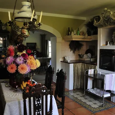 Orzechowe Wzgorze Orzechowo (Olsztyn)