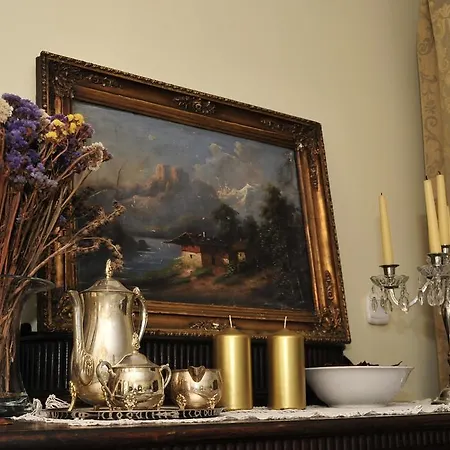 Orzechowe Wzgorze Orzechowo (Olsztyn)