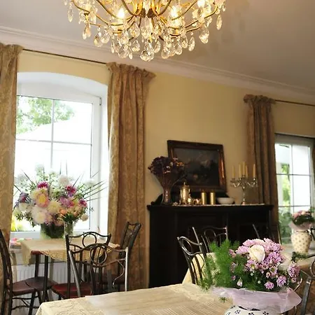 Orzechowe Wzgorze * Orzechowo (Olsztyn)